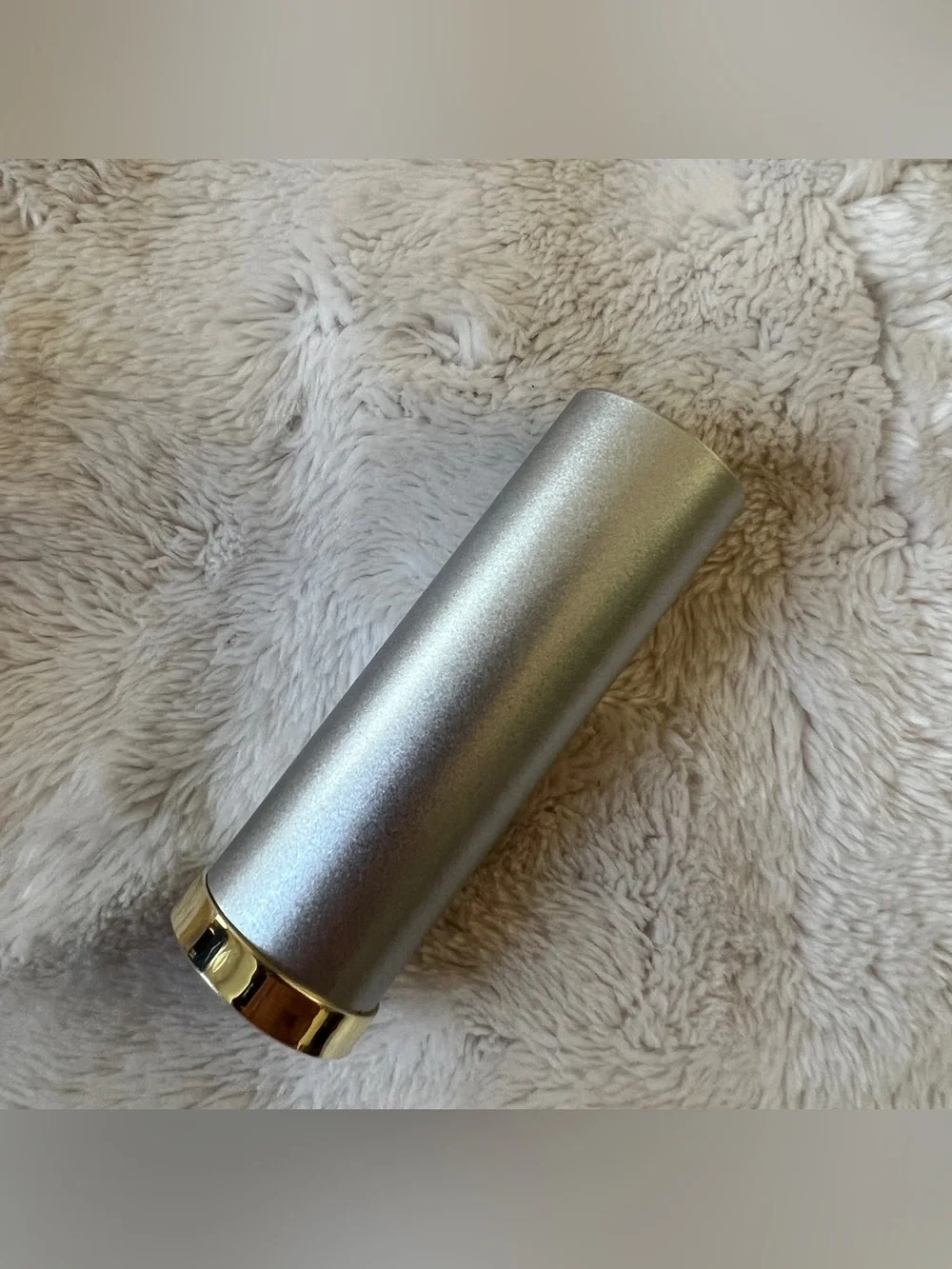 Urban Decay Vintage Capsule Collection NWT